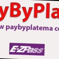 Contact Paybyplate