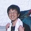 Koichiro Tsuzuku