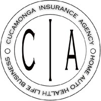 Contact Cucamonga Insurance