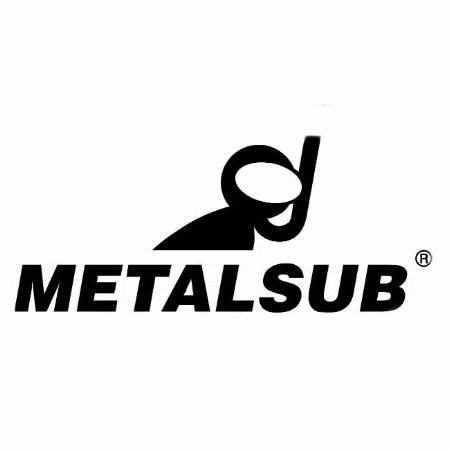 METALSUB DIVE EQUIPMENT S.L. Email & Phone Number