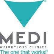 Image of Medi Clinics