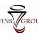Contact Ivins Group