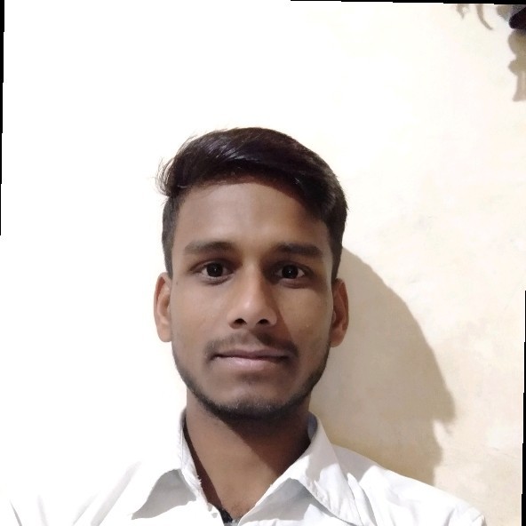 Chandan Sharma