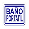 Contact Bano Portatil