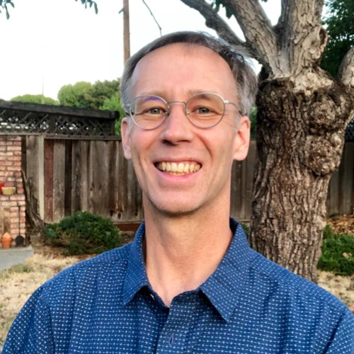 Brian Dugay Profile Picture