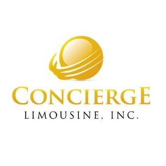 Contact Concierge Inc