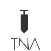 Tna Medical Email & Phone Number