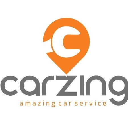 Car Zing