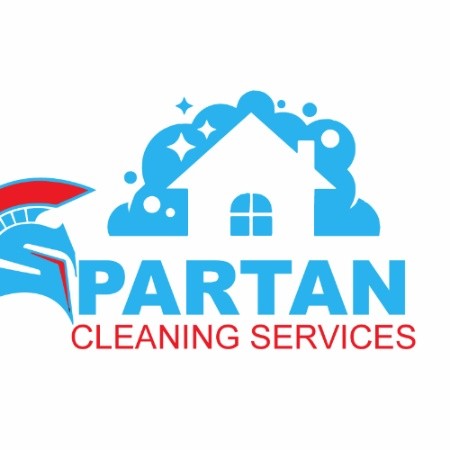 Image of Spartan Services