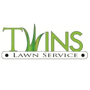 Image of Twins Service