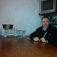 Ahmet Gazi Akpinar