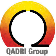 Careers At Qadri Group