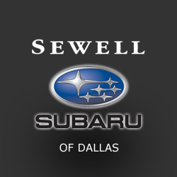 Contact Sewell Subaru