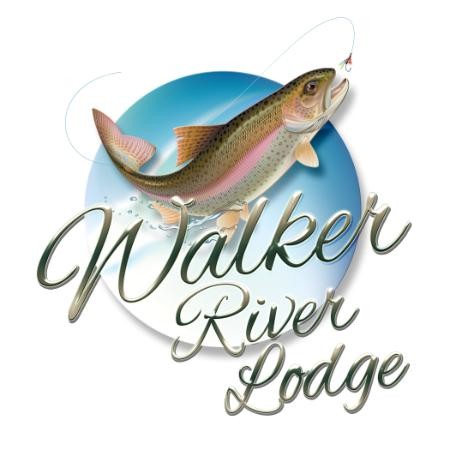 Contact Walker Lodge