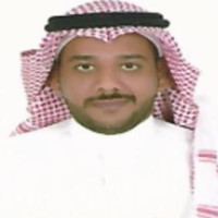 Abdulaziz AlNuaimi Email & Phone Number