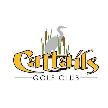 Contact Cattails Golfclub