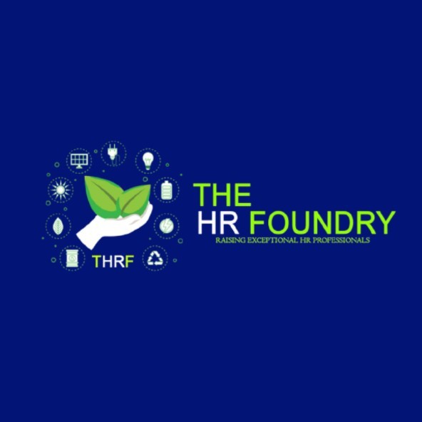 Contact Hr Foundry