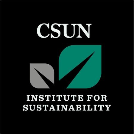 Image of Csun Sustainability