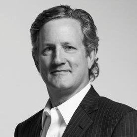Bill Shackelford
