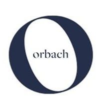 Orbach Group