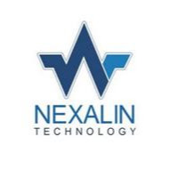 Genesis Nexalin