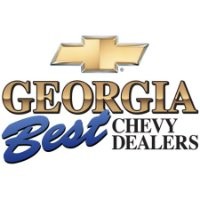 Contact Georgia Dealers
