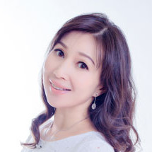 Carol Liu