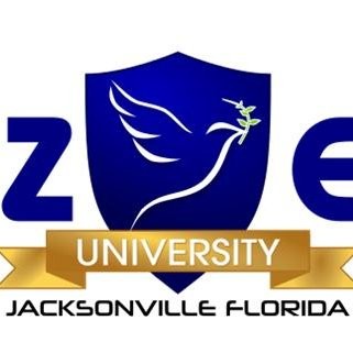 Contact Zoe University