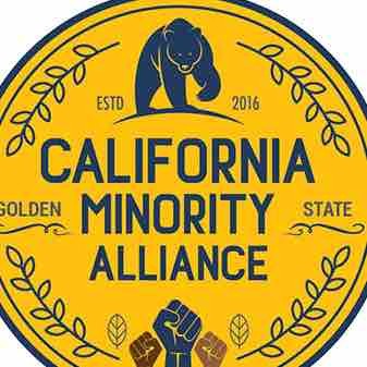 Contact California Alliance