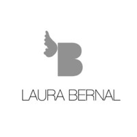 Contact Laura Bernal