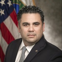 Image of James Campos