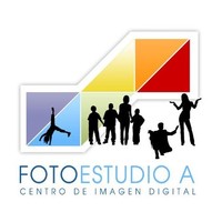 Contact Foto A