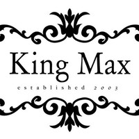 Image of Kingmax Products