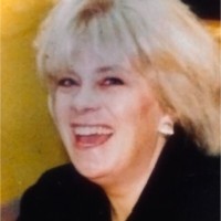 Image of Debbie Kwak