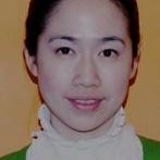 Sarah Zhao