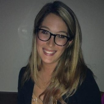 Laurel Schultz Profile Picture