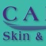Calista Skin Laser Center