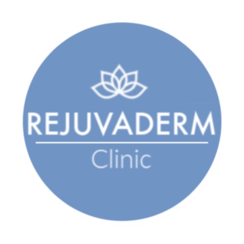 Contact Rejuvaderm Clinic