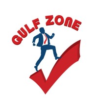 Contact Gulf Zone