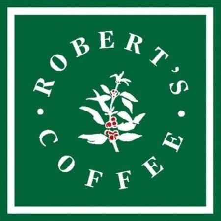 Robert's Coffee One Tower