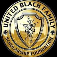 Image of United Foundation