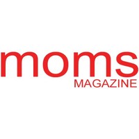 Image of Moms Magazine