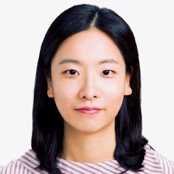 Soo Jeong Na