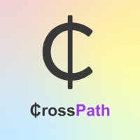 Cross Path Headhunting Services