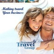 Personal Travel Group