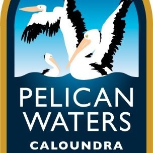 Contact Pelican Caloundra