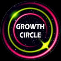 Growth Circle