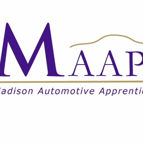 Contact Madison Apprentices
