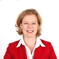 Image of Birgit Reiter-Braunwieser
