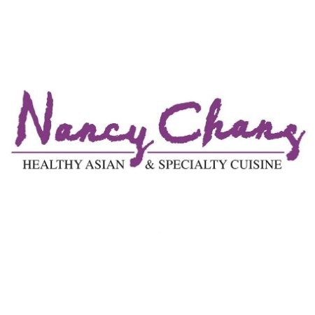 Contact Nancy Chang